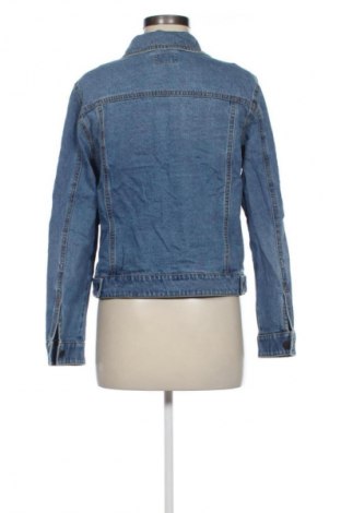 Női dzseki Q/S by S.Oliver, Méret L, Szín Sokszínű, Ár 6 449 Ft