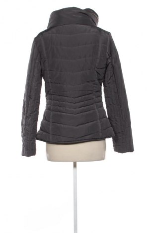 Дамско яке Q/S by S.Oliver, Размер S, Цвят Сив, Цена 20,45 €
