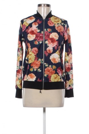 Дамско яке Qed London, Размер S, Цвят Многоцветен, Цена 15,84 €