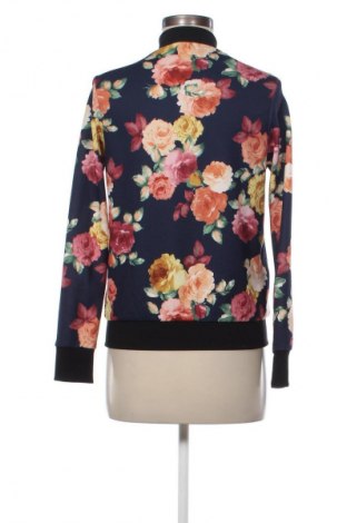 Дамско яке Qed London, Размер S, Цвят Многоцветен, Цена 15,84 €