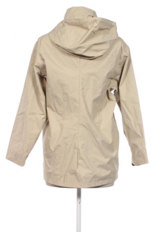 Damenjacke Quechua, Größe M, Farbe Beige, Preis € 6,99