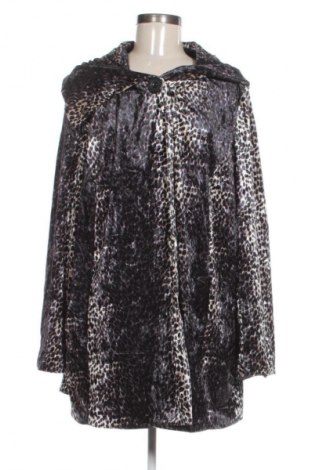 Kurtka damska Queenspark, Rozmiar M, Kolor Kolorowy, Cena 11,99 zł