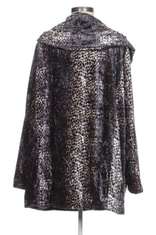 Kurtka damska Queenspark, Rozmiar M, Kolor Kolorowy, Cena 11,99 zł