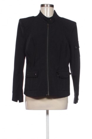 Geacă de femei Raffaello Rossi, Mărime L, Culoare Negru, Preț 83,99 Lei