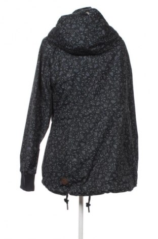 Dámská bunda  Ragwear, Velikost XXL, Barva Vícebarevné, Cena  939,00 Kč