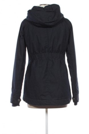 Kurtka damska Ragwear, Rozmiar S, Kolor Kolorowy, Cena 203,99 zł