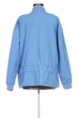 Kurtka damska Rainbow, Rozmiar XXL, Kolor Niebieski, Cena 45,99 zł