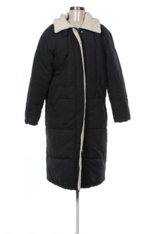 Dámská bunda  Rainbow, Velikost M, Barva Černá, Cena  529,00 Kč