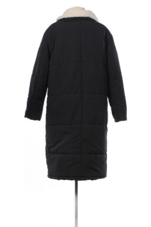 Dámská bunda  Rainbow, Velikost M, Barva Černá, Cena  529,00 Kč