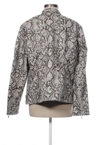 Дамско яке Rainbow, Размер XXL, Цвят Многоцветен, Цена 15,33 €