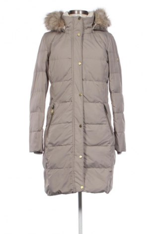 Dámská bunda  Ralph Lauren, Velikost S, Barva Béžová, Cena  2 749,00 Kč