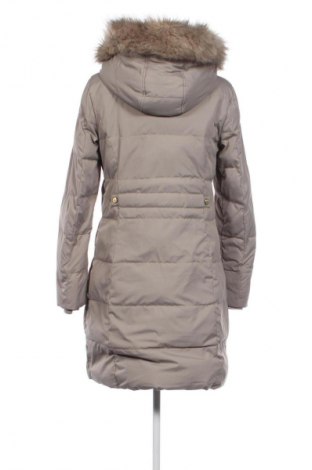 Dámská bunda  Ralph Lauren, Velikost S, Barva Béžová, Cena  2 749,00 Kč