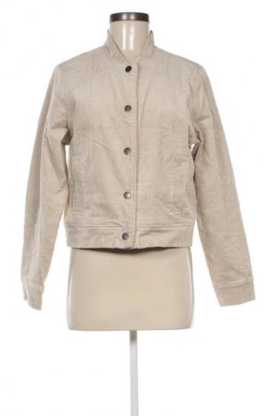 Дамско яке Red Button, Размер M, Цвят Бежов, Цена 10,22 €