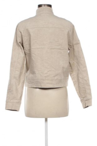 Дамско яке Red Button, Размер M, Цвят Бежов, Цена 10,22 €
