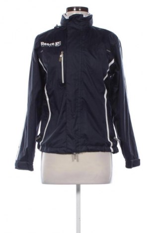 Kurtka damska Reece, Rozmiar XS, Kolor Niebieski, Cena 13,99 zł