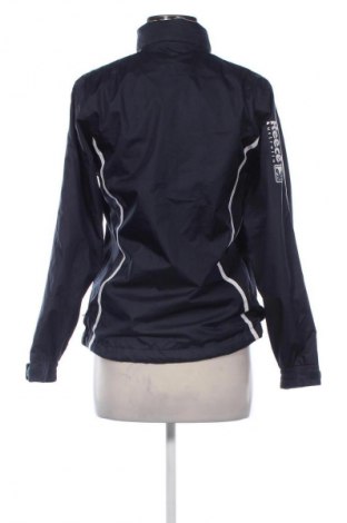 Kurtka damska Reece, Rozmiar XS, Kolor Niebieski, Cena 13,99 zł