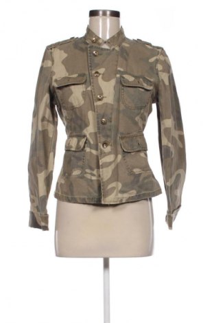 Dámská bunda  Refree, Velikost M, Barva Vícebarevné, Cena  289,00 Kč