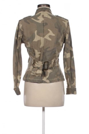 Dámská bunda  Refree, Velikost M, Barva Vícebarevné, Cena  289,00 Kč