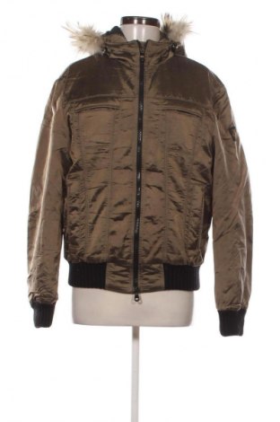 Damenjacke RefrigiWear, Größe M, Farbe Grün, Preis € 7,99