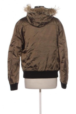 Damenjacke RefrigiWear, Größe M, Farbe Grün, Preis € 7,99