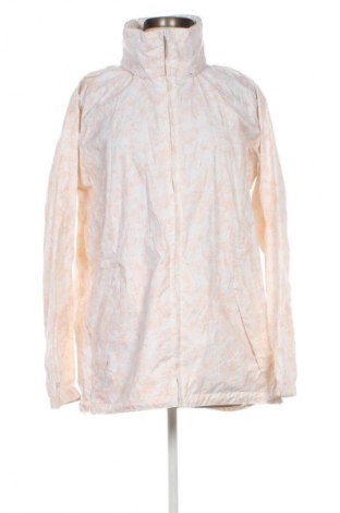 Дамско яке Regatta, Размер XL, Цвят Многоцветен, Цена 15,33 €