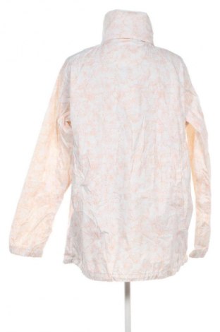 Дамско яке Regatta, Размер XL, Цвят Многоцветен, Цена 15,33 €