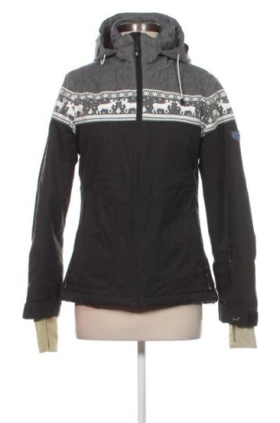 Дамско яке Rehall, Размер S, Цвят Многоцветен, Цена 25,05 €