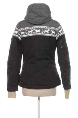 Дамско яке Rehall, Размер S, Цвят Многоцветен, Цена 25,05 €