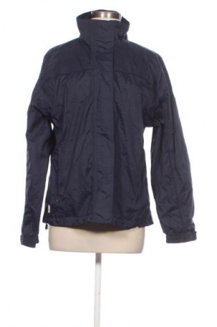 Geacă de femei Remain, Mărime M, Culoare Albastru, Preț 373,99 Lei