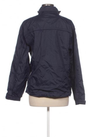 Geacă de femei Remain, Mărime M, Culoare Albastru, Preț 373,99 Lei