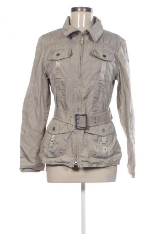 Kurtka damska Rena Marx, Rozmiar M, Kolor Kolorowy, Cena 45,99 zł