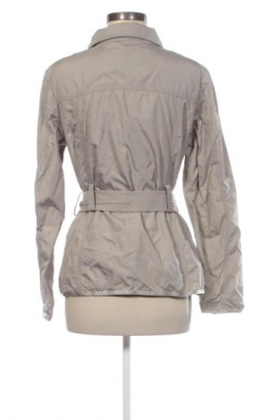 Kurtka damska Rena Marx, Rozmiar M, Kolor Kolorowy, Cena 45,99 zł