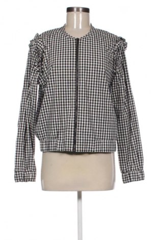 Dámská bunda  Reserved, Velikost L, Barva Vícebarevné, Cena  469,00 Kč