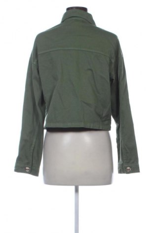 Dámská bunda  Reserved, Velikost M, Barva Zelená, Cena  389,00 Kč
