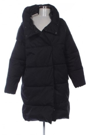 Дамско яке Reserved, Размер XL, Цвят Черен, Цена 35,78 €