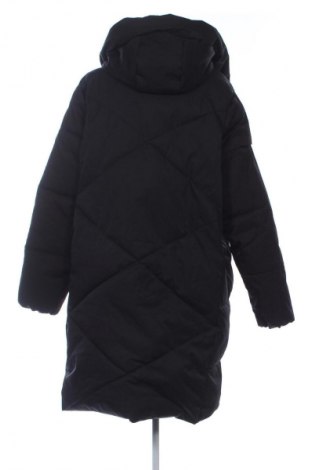 Дамско яке Reserved, Размер XL, Цвят Черен, Цена 35,78 €