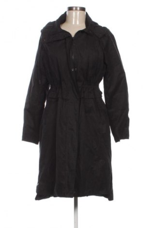 Dámská bunda  Reserved, Velikost M, Barva Černá, Cena  389,00 Kč