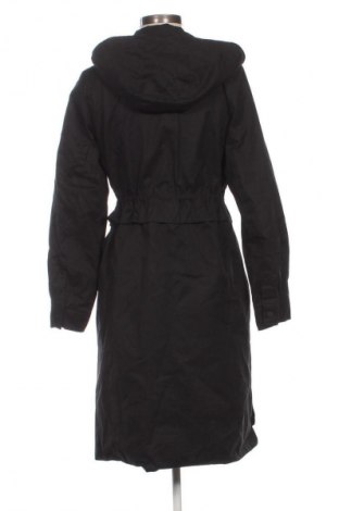 Dámská bunda  Reserved, Velikost M, Barva Černá, Cena  389,00 Kč