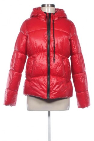 Dámská bunda  Reserved, Velikost XS, Barva Červená, Cena  439,00 Kč