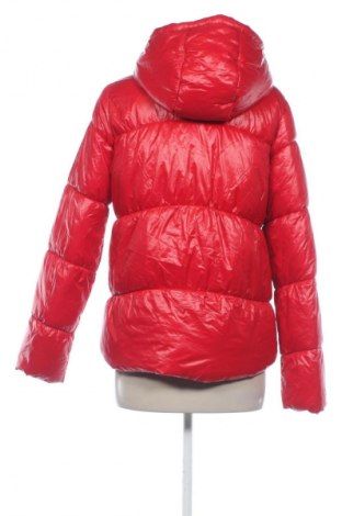Dámská bunda  Reserved, Velikost XS, Barva Červená, Cena  439,00 Kč