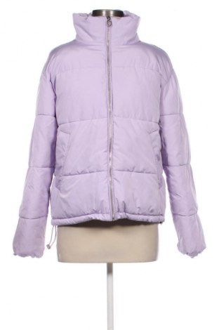 Geacă de femei Reserved, Mărime XS, Culoare Mov, Preț 155,99 Lei