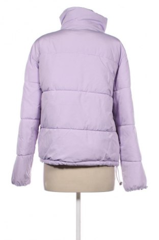 Geacă de femei Reserved, Mărime XS, Culoare Mov, Preț 155,99 Lei