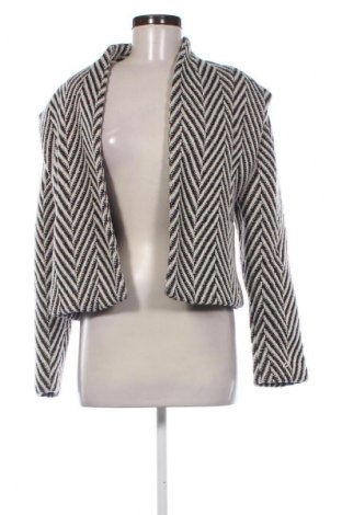 Kurtka damska Reserved, Rozmiar S, Kolor Kolorowy, Cena 144,99 zł