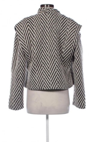 Kurtka damska Reserved, Rozmiar S, Kolor Kolorowy, Cena 144,99 zł