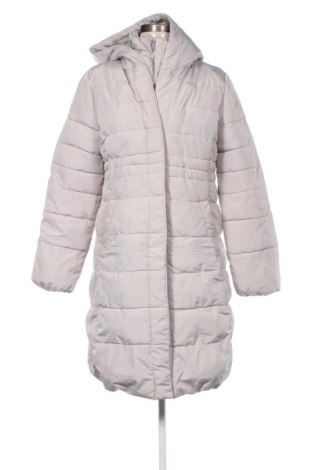 Dámská bunda  Reserved, Velikost S, Barva Šedá, Cena  849,00 Kč