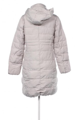 Dámská bunda  Reserved, Velikost S, Barva Šedá, Cena  849,00 Kč