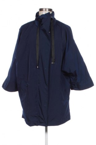 Dámská bunda  Reserved, Velikost XS, Barva Modrá, Cena  449,00 Kč