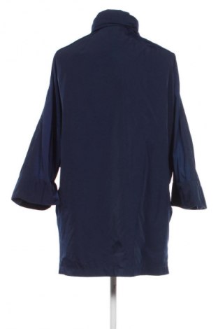 Dámská bunda  Reserved, Velikost XS, Barva Modrá, Cena  449,00 Kč