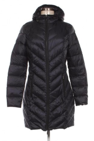 Дамско яке Reset, Размер M, Цвят Син, Цена 19,42 €