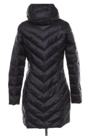 Дамско яке Reset, Размер M, Цвят Син, Цена 19,42 €